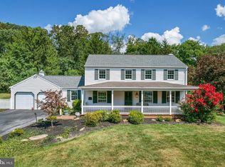 125 Oak St, Downingtown, PA 19335