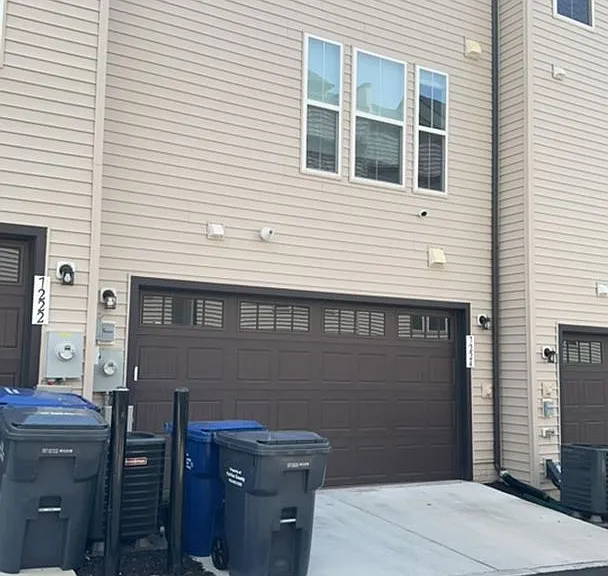 7224 Mountaineer Dr — Photo 3