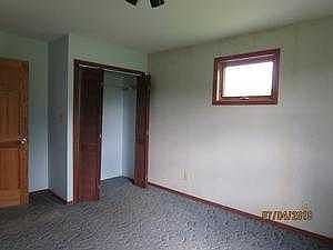 3rd image of 1198 East St