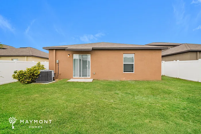 4117 84th Ct E — Photo 15