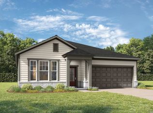 7419 Bloodwood Bay, San Antonio, TX 78227