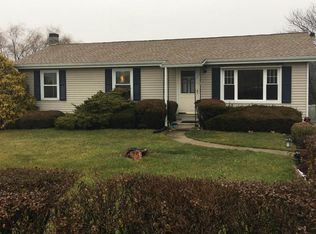 19 Greble Rd, Myerstown, PA 17067