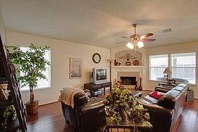 5th image of 19207 Blue Cove Ct
