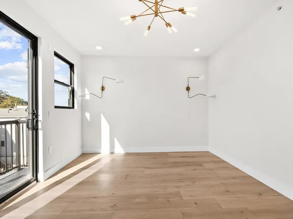 99 Thorne Street image 21 of 31