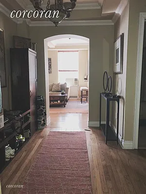 Rented by Corcoran | media 1