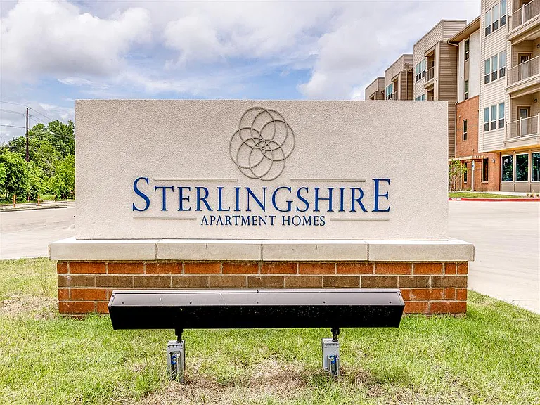 Sterlingshire — Photo 8
