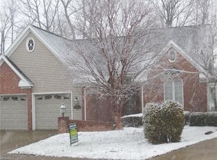 19079 Bridge Path, Strongsville, OH
