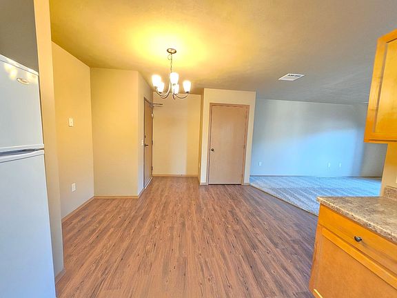3rd image of 4510 E 53rd St #203