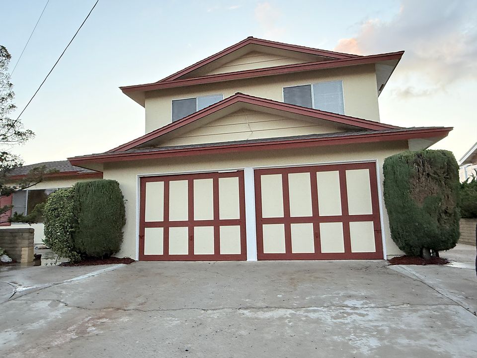 1st image of 6416 Lake Shore Dr