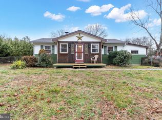 5906 Harley Ave, Mays Landing, NJ 08330