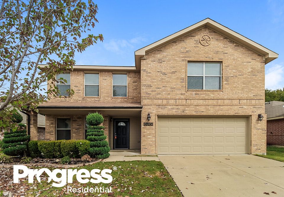 1st image of 6961 Sylvan Meadows Dr