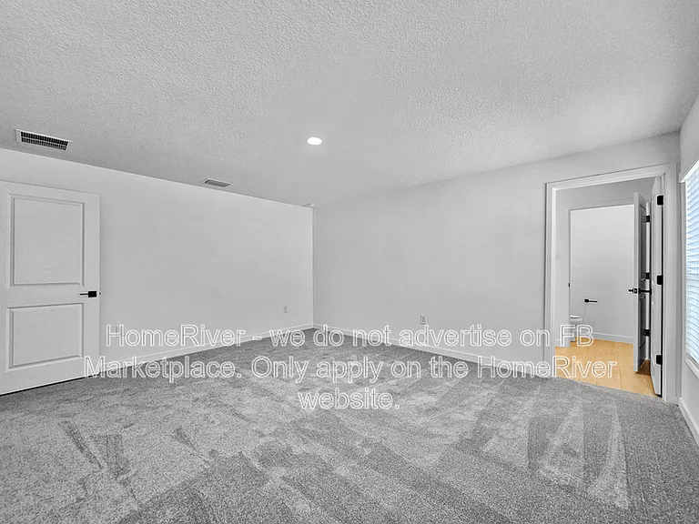 29543 Fedora Cir — Photo 14
