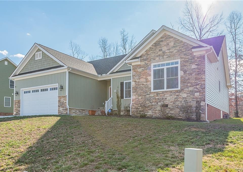 1st image of 7581 Lynn Creek Dr