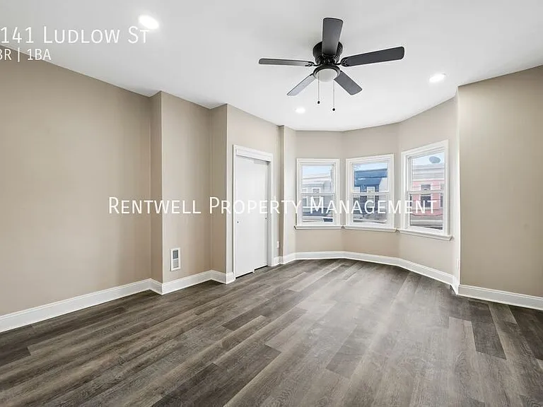 5141 Ludlow St — Photo 16