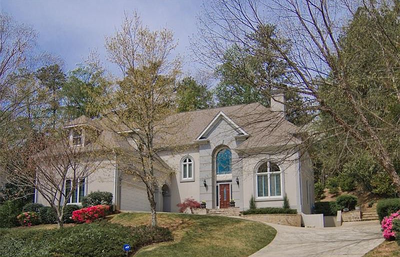1st image of 4200 Ridgehurst Dr SE