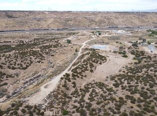0 Perch Pl #39, Hesperia, CA 92345