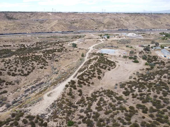 0 Perch Pl #39, Hesperia, CA 92345