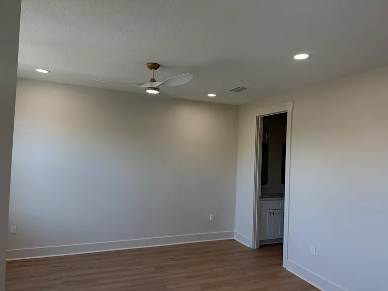 102 Grand Lagoon Shores Dr #1 — Photo 16