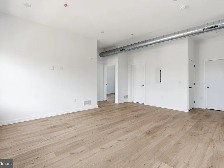 209 New St #6A — Photo 10
