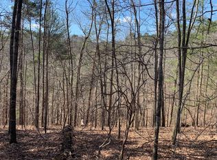 576 Galaxy Way NE, Ranger, GA 30734