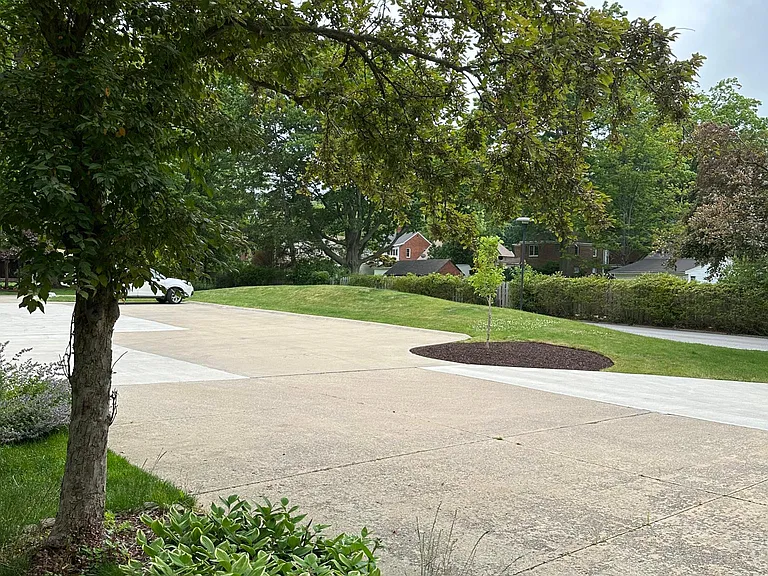 1199 Harwich Ct #1199 — Photo 2