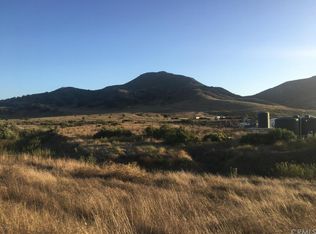 7030 Long Canyon Rd, Santa Maria, CA 93454