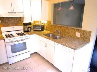 376 Nolan St SE, Atlanta, GA 30315