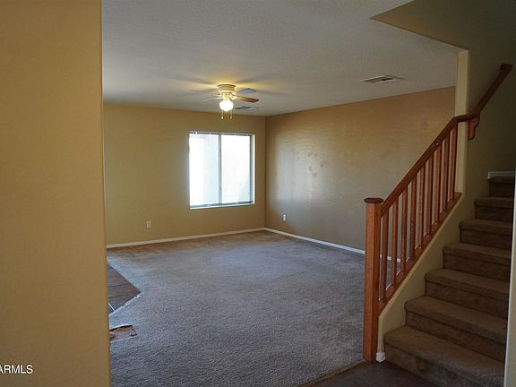 4th image of 7344 W Ian Dr