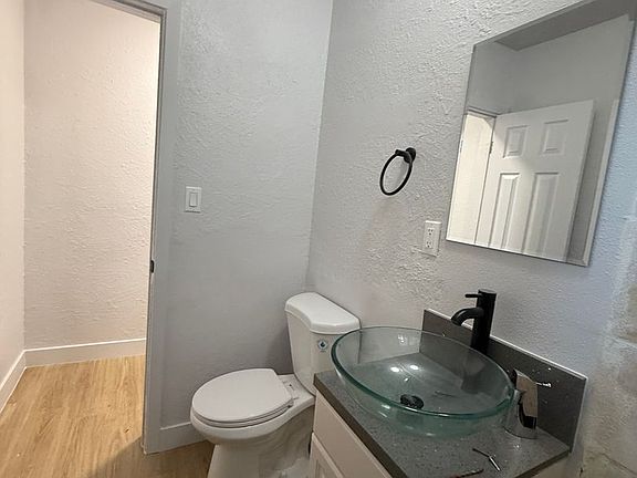 5th image of 7830 S Western Ave APT 16