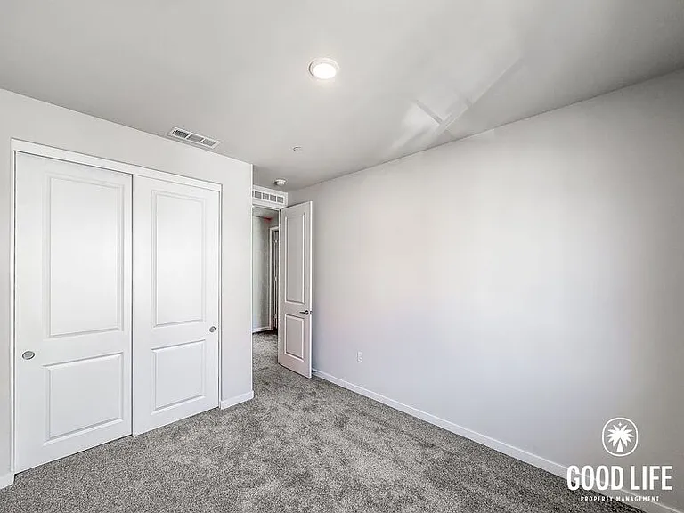 9194 Connolly Ln — Photo 9