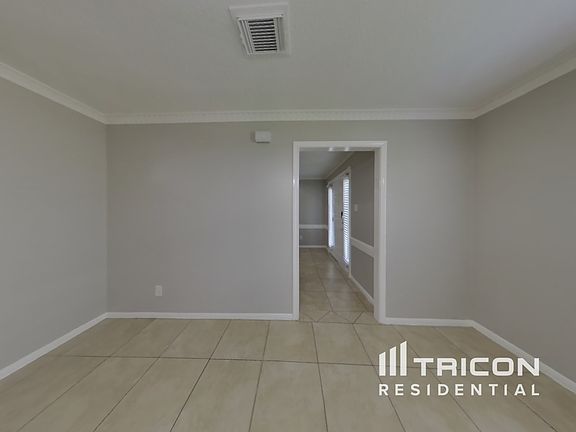 4th image of 20202 Laverton Dr