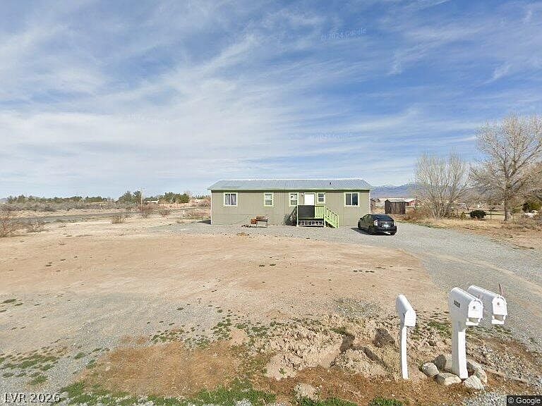 1st image of 1020 Carson St