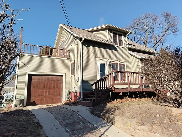 401 Cleveland Ave — Photo 22