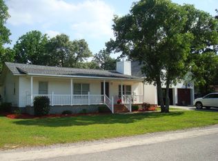 121 Browning Ct, Lexington, SC 29073