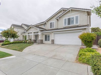 36063 Crystal Springs Dr, Newark, CA, 94560