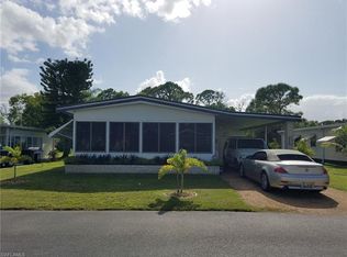 2968 Longview Ln, North Fort Myers, FL 33917