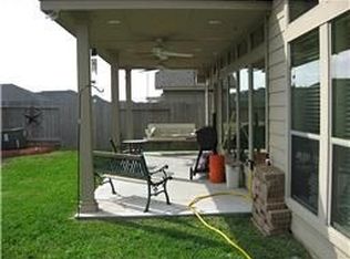 5530 Stoneridge Ct, Rosenberg, TX 77471