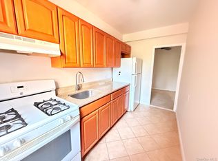 790 Bronx River Rd APT A37, Bronxville, NY 10708