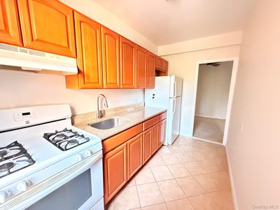 790 Bronx River Road #A37, Bronxville, NY, 10708