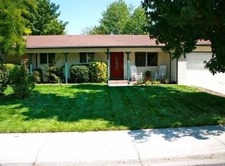 3916 Preamble Pl, Boise, ID 83706