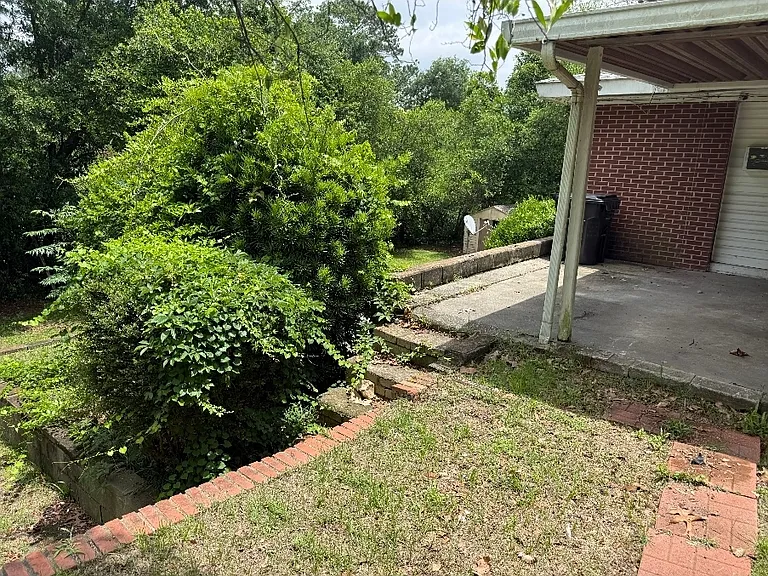 3015 Thomas Ln — Photo 16