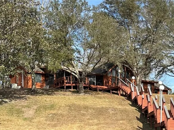 122 Cedar Point Ln, Boyce, LA 71409