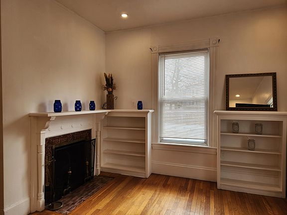 3rd image of 62 Concord St #62.5