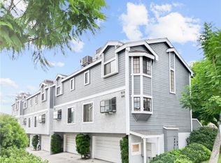 965 W Duarte Rd APT B, Monrovia, CA 91016