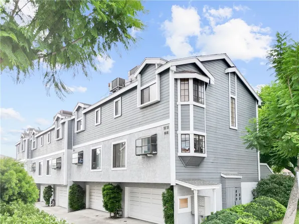 965 W Duarte Rd APT B, Monrovia, CA 91016