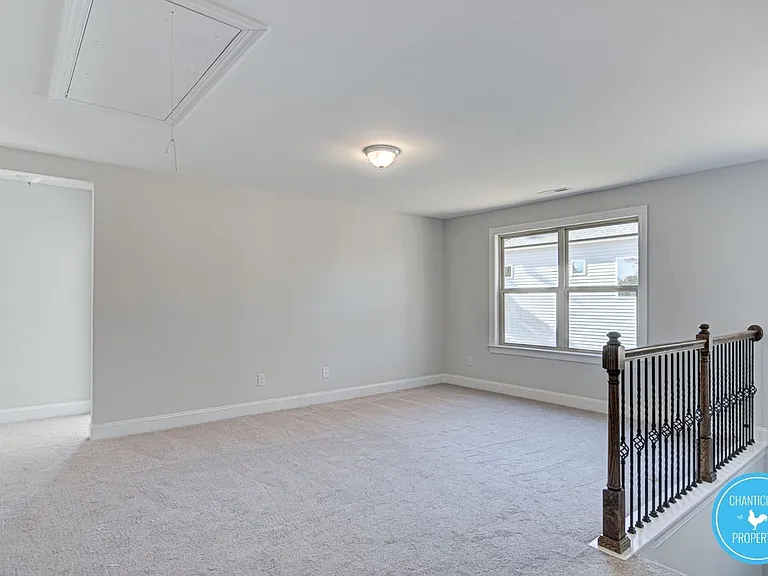3264 Polo Rd — Photo 14