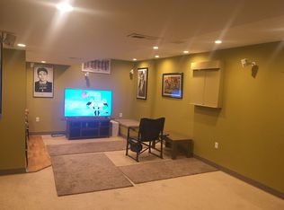 164 Sunset Dr, Mount Royal, NJ 08061