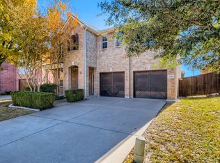 2020 Testament Trl, Plano, TX 75074
