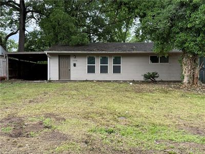 10908 Cambridge Ave, Kansas City, MO, 64134