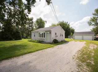 108 Birdland Dr, Waterloo, IA 50707